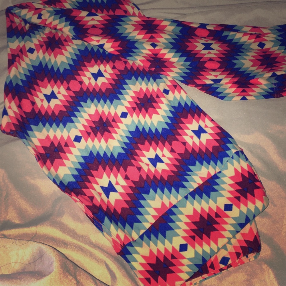 Leggings